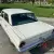 1965 Ford Falcon