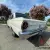 1965 Ford Falcon