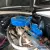 1965 Ford Falcon