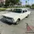 1965 Ford Falcon
