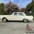 1965 Ford Falcon