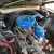 1965 Ford Falcon