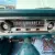1965 Ford Falcon