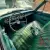 1965 Ford Falcon
