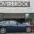 1984 Porsche 924 TURBO 1 Owner From New 84K Coupe Petrol Manual
