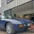 1984 Porsche 924 TURBO 1 Owner From New 84K Coupe Petrol Manual