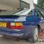 1984 Porsche 924 TURBO 1 Owner From New 84K Coupe Petrol Manual