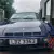 1984 Porsche 924 TURBO 1 Owner From New 84K Coupe Petrol Manual
