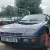 1984 Porsche 924 TURBO 1 Owner From New 84K Coupe Petrol Manual