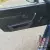 1984 Porsche 924 TURBO 1 Owner From New 84K Coupe Petrol Manual
