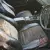 1984 Porsche 924 TURBO 1 Owner From New 84K Coupe Petrol Manual