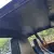 1984 Porsche 924 TURBO 1 Owner From New 84K Coupe Petrol Manual