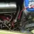 1954 MG-TF Right-hand drive