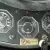1954 MG-TF Right-hand drive
