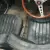 1954 MG-TF Right-hand drive