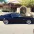 1967 Mustang Fastback Shelby GT500 CUSTOM - Other fastbacks & Converts Available