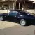 1967 Mustang Fastback Shelby GT500 CUSTOM - Other fastbacks & Converts Available