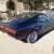 1967 Mustang Fastback Shelby GT500 CUSTOM - Other fastbacks & Converts Available