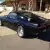 1967 Mustang Fastback Shelby GT500 CUSTOM - Other fastbacks & Converts Available
