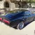 1967 Mustang Fastback Shelby GT500 CUSTOM - Other fastbacks & Converts Available