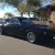 1967 Mustang Fastback Shelby GT500 CUSTOM - Other fastbacks & Converts Available