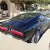 1967 Mustang Fastback Shelby GT500 CUSTOM - Other fastbacks & Converts Available