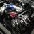 1967 Mustang Fastback Shelby GT500 CUSTOM - Other fastbacks & Converts Available