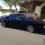 1967 Mustang Fastback Shelby GT500 CUSTOM - Other fastbacks & Converts Available