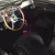 1967 Mustang Fastback Shelby GT500 CUSTOM - Other fastbacks & Converts Available