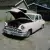1952 Desoto 4 door with the Hemi engine, runs great and ready for restoration.