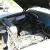1952 Desoto 4 door with the Hemi engine, runs great and ready for restoration.