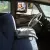 1952 Desoto 4 door with the Hemi engine, runs great and ready for restoration.
