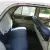 1952 Desoto 4 door with the Hemi engine, runs great and ready for restoration.