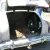 1952 Desoto 4 door with the Hemi engine, runs great and ready for restoration.