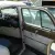 1952 Desoto 4 door with the Hemi engine, runs great and ready for restoration.
