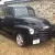 CHEVY TRUCK 3100 1948 THRIFTMASTER 5.7 LS1 V8 HOTROD