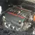 CHEVY TRUCK 3100 1948 THRIFTMASTER 5.7 LS1 V8 HOTROD