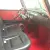 CHEVY TRUCK 3100 1948 THRIFTMASTER 5.7 LS1 V8 HOTROD