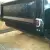 CHEVY TRUCK 3100 1948 THRIFTMASTER 5.7 LS1 V8 HOTROD