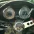 CHEVY TRUCK 3100 1948 THRIFTMASTER 5.7 LS1 V8 HOTROD