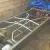 CHEVY TRUCK 3100 1948 THRIFTMASTER 5.7 LS1 V8 HOTROD