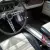 1966 Ford Mustang GT