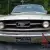 1966 Ford Mustang GT