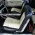 1966 Ford Mustang GT