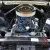 1966 Ford Mustang GT