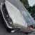1966 Ford Mustang GT