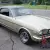 1966 Ford Mustang GT