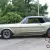 1966 Ford Mustang GT
