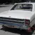 1968 Dodge Dart DART GTS