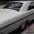 1968 Dodge Dart DART GTS